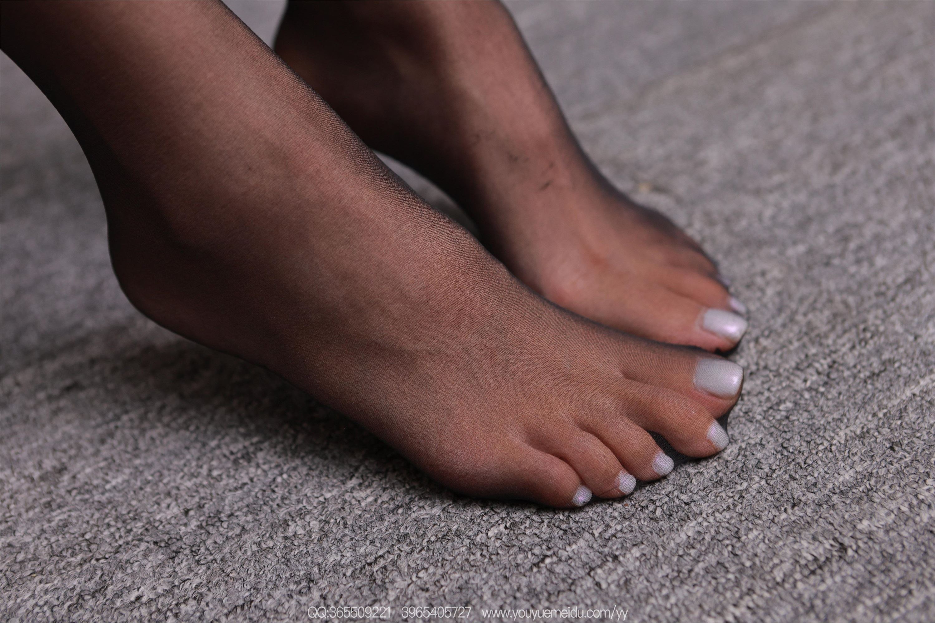 IESS异思趣向  2025.11.26 丝享家2221：美子《加班的故事》